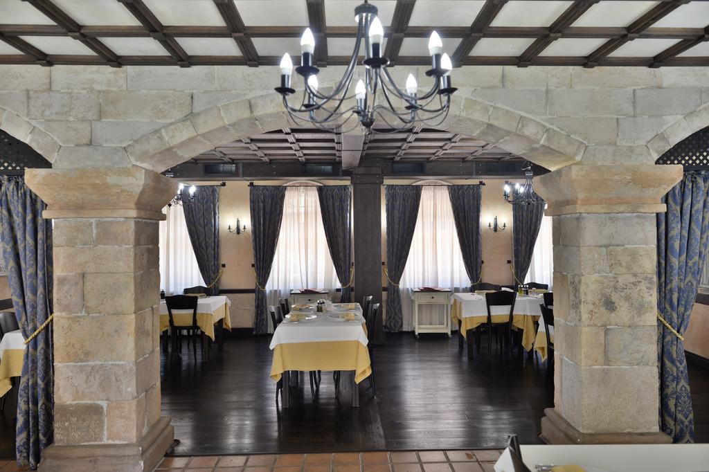 Villa Bizantium Szozopol Kültér fotó